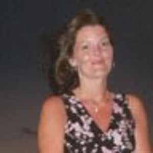 Meet your Posher, Janet